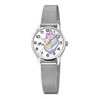 Orologio Lotus Bambino in Acciaio 18571/H - 18571/H